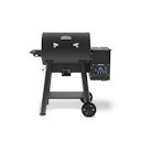 Vorschaubild Broil King Pelletgrill CROWN PELLET 400