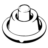 WMF Kochsignal-Dichtung PerfectZubehörbild