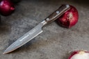 Vorschaubild DICK Officemesser DARKNITRO 12 cm