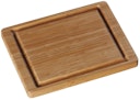 Vorschaubild WMF Schneidebrett Bambus 26 x 20 cm