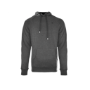 Vorschaubild Big Green Egg Hoodie - Since 74 - Holzkohlegrau