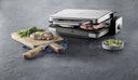 Vorschaubild WMF Lono Kontaktgrill 2 in1