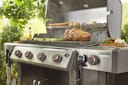 Vorschaubild Weber iGrill 3 (7205)