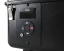 Vorschaubild Traeger Pelletgrill RANGER - GRILLEN & SPAREN BUNDLE