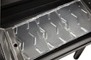 Vorschaubild Broil King Aluminiumtropfeinlagen Pellet Smoker 6er Pack