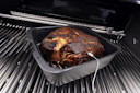 Vorschaubild Broil King Gusseisener Dutch Oven