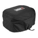 Vorschaubild Weber Premium Abdeckhaube - für Lumin und Lumin Compact