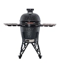 Vorschaubild The Bastard Keramikgrill CLASSIC LARGE COMPLETE