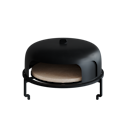 Vorschaubild OFYR Pizza Oven 100