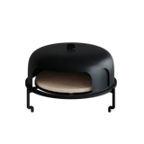 OFYR Pizza Oven 100Zubehörbild