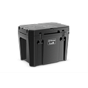 Vorschaubild Petromax Kühlbox 25 Liter