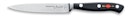 Vorschaubild DICK Officemesser PREMIER PLUS 12 cm