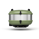 Vorschaubild GOZNEY Pizzaofen Tread - tragbarer Pizzaofen