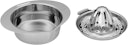 Vorschaubild WMF Gourmet Zitruspresse, Ø 13 cm