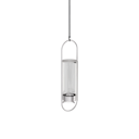 Vorschaubild höfats OVAL CANDLE 35