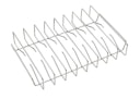 Vorschaubild Traeger Rippchenhalter