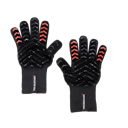 Vorschaubild The Bastard Fiber Thermo BBQ Handschuhe