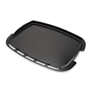 Vorschaubild Weber Grillplatte Fullsize für Q1000N-Serie