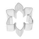 Vorschaubild Kaiser Ausstechform Kristall 4 cm