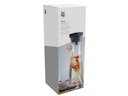 Vorschaubild WMF Wasserkaraffe 1,0 l Kupfer