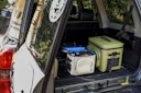 Vorschaubild Petromax Kühltasche 8 Liter