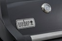 Vorschaubild Weber Gasgrill SPIRIT E-315 GBS