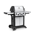 Vorschaubild Broil King Gasgrill SIGNET 390