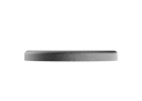 Vorschaubild HORL 3 Schleifscheibe Diamant – Standard