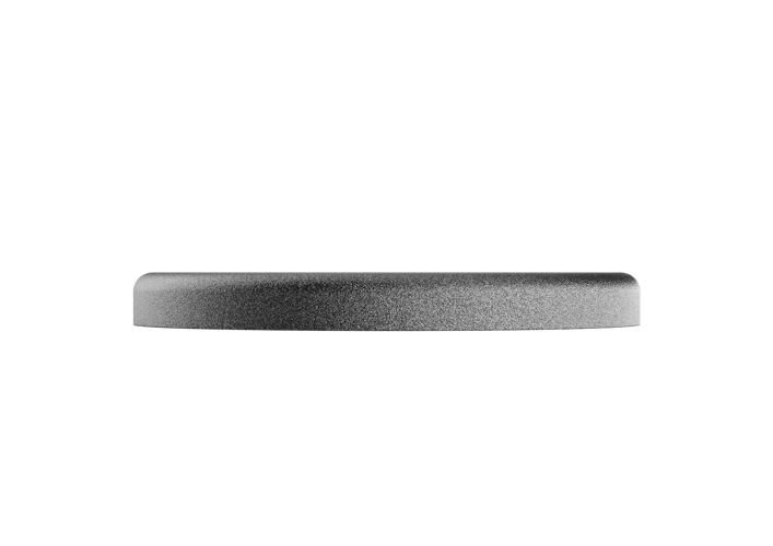 HORL 3 Schleifscheibe Diamant – Standard