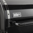 Vorschaubild Weber Pelletgrill SMOKEFIRE EPX6