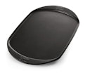 Vorschaubild Weber Keramische Grillplatte - groß 49 x 35 ncm
