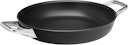 Vorschaubild WMF Servierpfanne Ø 28 cm Steak Profi