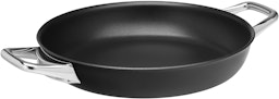 WMF Servierpfanne Ø 28 cm Steak ProfiZubehörbild