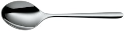 WMF Servierlöffel Flame Cromargan protect®Zubehörbild