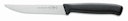Vorschaubild DICK Pizza- /Steakmesser Wellenschliff PRODYNAMIC 12 cm