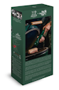Vorschaubild Big Green Egg Salz- und Pfeffermühle 30 cm Peugeot 2 Stück