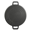 Vorschaubild BSTRD. Dutch Oven 28 cm