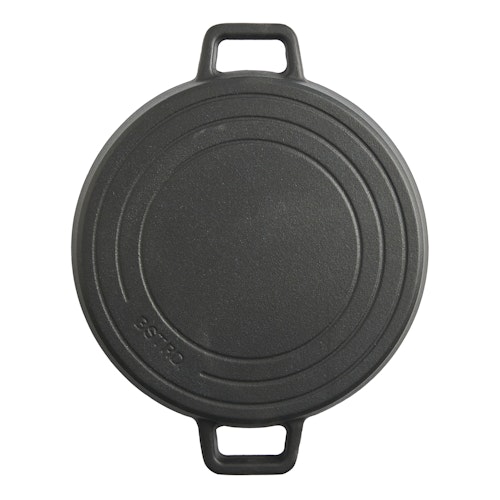 BSTRD. Dutch Oven 28 cm