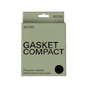 Vorschaubild BSTRD. Dichtung Infinity Gasket Compact