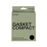 BSTRD. Dichtung Infinity Gasket Compact