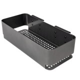 Traeger P.A.L. Pop-And-Lock Vorratsbehälter Traeger P.A.L. Pop-And-Lock VorratsbehälterZubehörbild