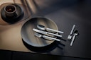 Vorschaubild WMF Alteo Besteck-Vorteils-Set*, 60-teilig, Cromargan®