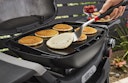 Vorschaubild Weber Grillplatte Fullsize für Q1000N-Serie