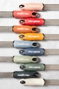 Vorschaubild Mircroplane Zester PREMIUM CLASSIC