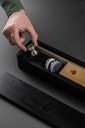 Vorschaubild HORL 3 Box