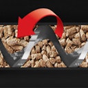 Vorschaubild Broil King Pelletgrill CROWN PELLET 500 inkl. Schutzhülle