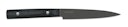 Vorschaubild KAI Allzweckmesser MICHEL BRAS QUOTIDIEN No.2 (M) 4.75" (12,0 cm)
