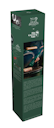 Vorschaubild Big Green Egg Salz- und Pfeffermühle 40 cm Peugeot 1 Stück