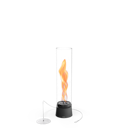 Vorschaubild höfats Tischfeuer Spin air 900