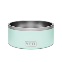 YETI Hundenapf BOOMER 8